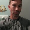 calebhudson81